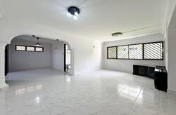 Blk 226 Bishan Street 23 (Bishan), HDB 4 Rooms #575954331
